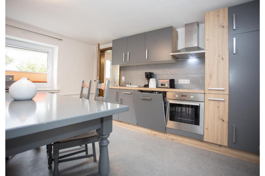 Neuastenberger Straße 4 - Neuastenberg - foto 22