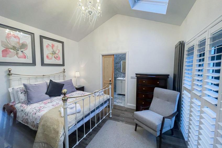 Bayview Holiday Home No 39 - foto 19