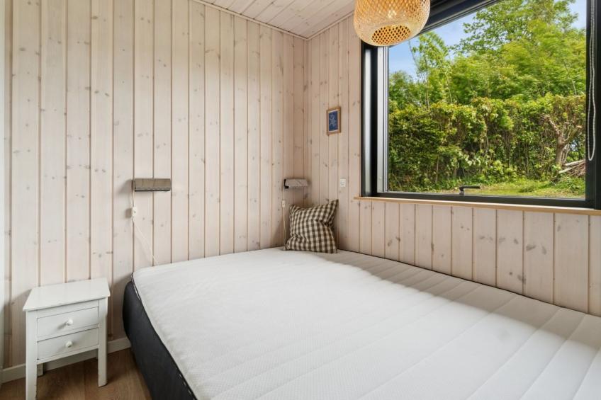 "Radica" - 400m from the sea - foto 17