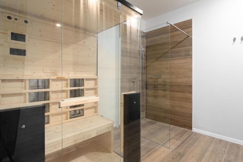 Villa Palazzina 2 - foto 25