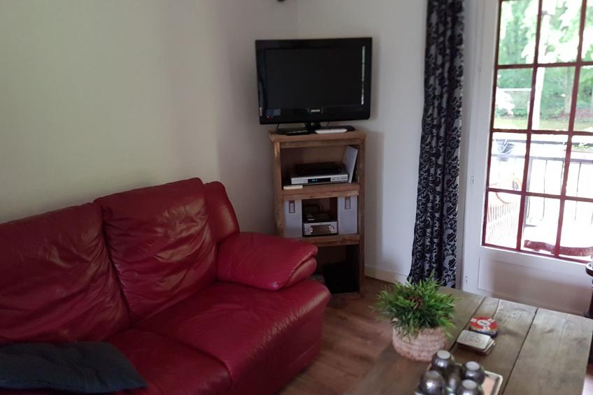 mit Garten, Grill und Terrasse - foto 8