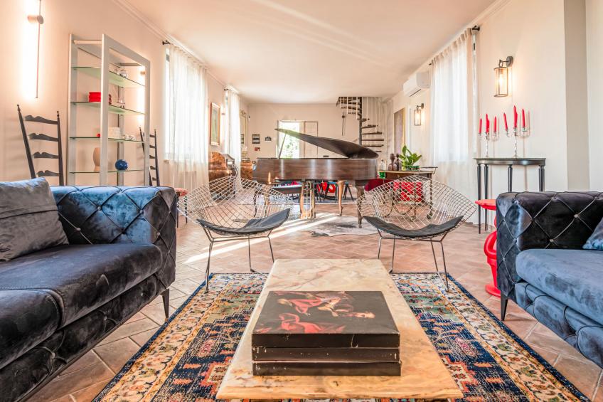 Umbriancevilla - foto 13