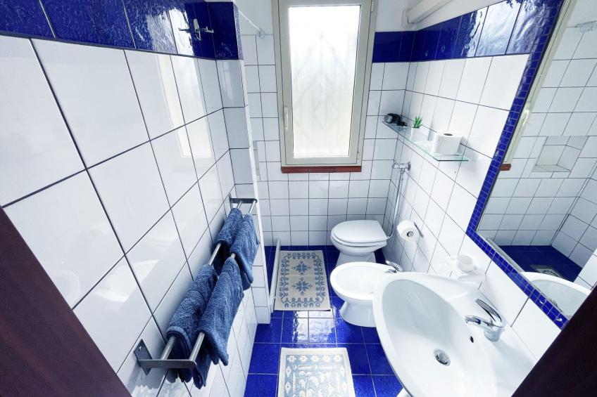 Wohnung 5 - Zwei-Zimmer-Wohnung - foto 5