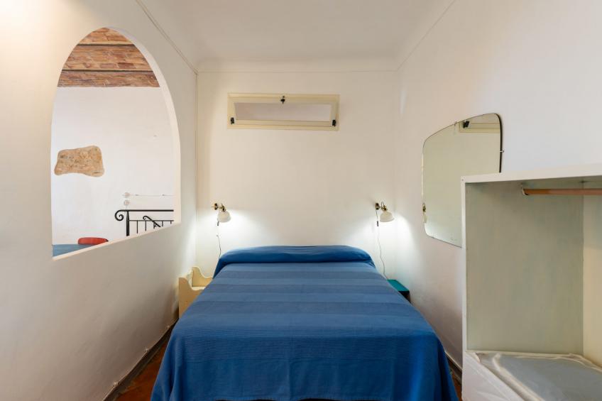 Ca'de Cicin - foto 5