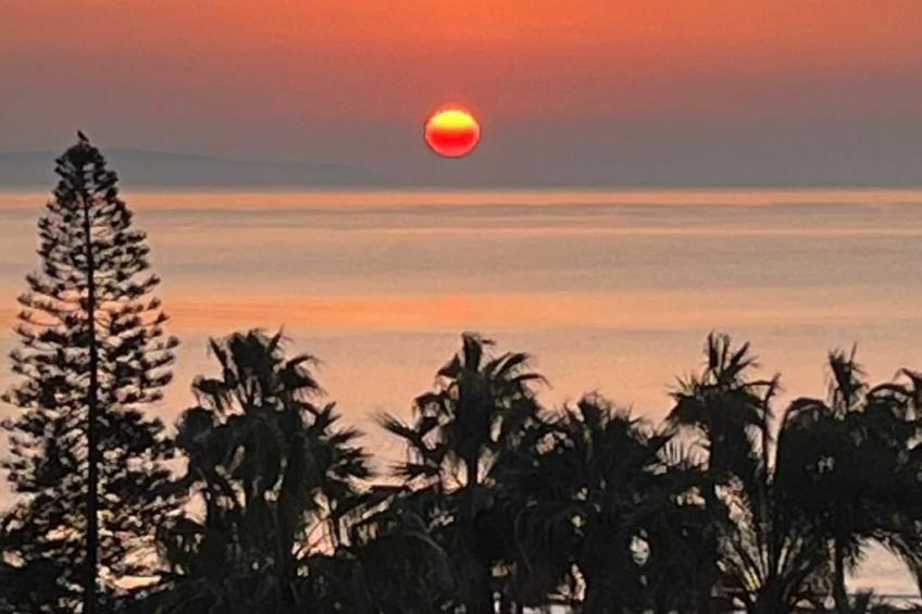 Warmherziges Haus mit ebenerdigem Zugang - foto 25