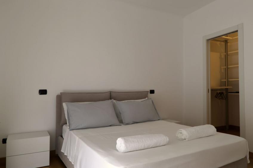 Elegante Unterkunft im Zentrum in der Nähe des Meeres - foto 13