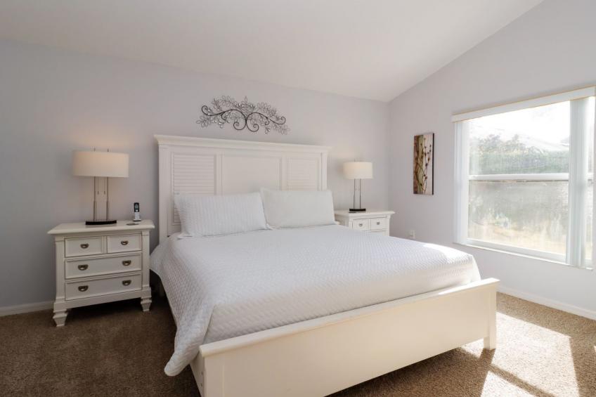 mit Terrasse - foto 14