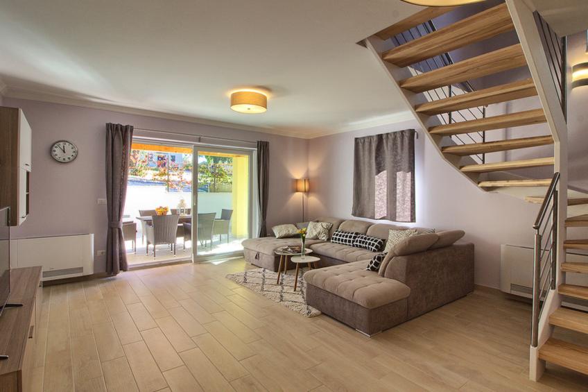 Villa Mugeba I - foto 6