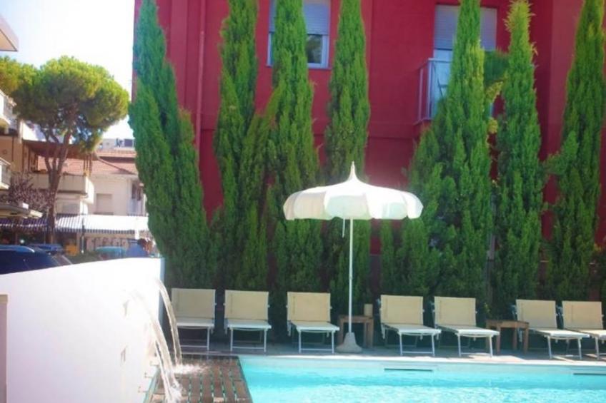 Altomare 2 pax - foto 11