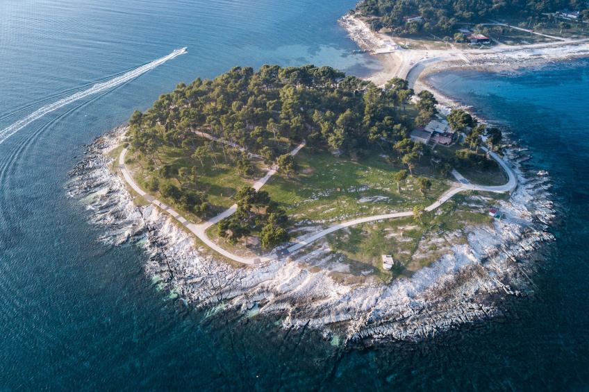 Villa Helios - foto 10