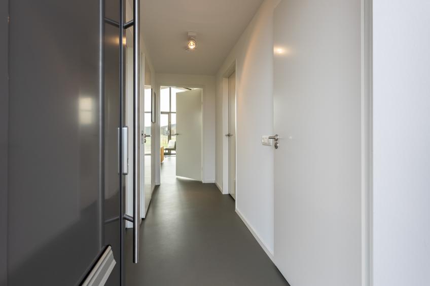 Natuurhuis Veerdijk - foto 66