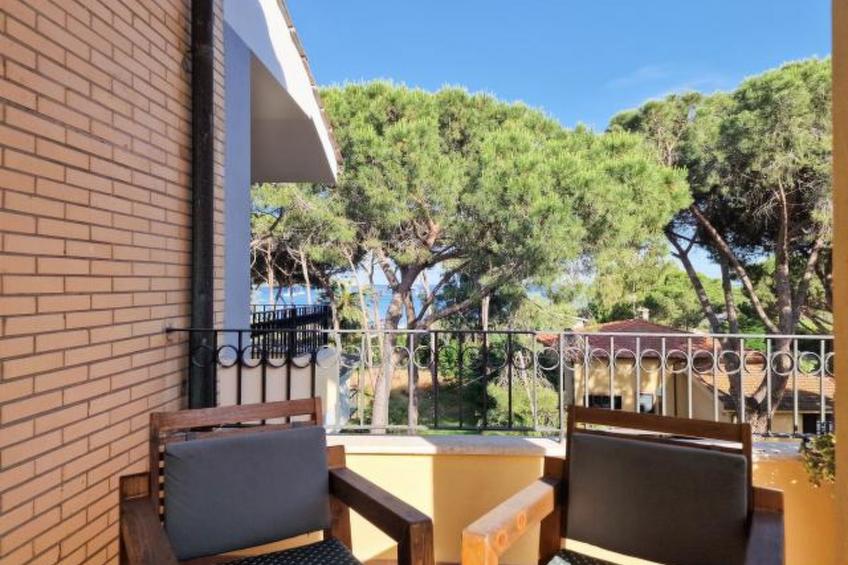 Casa Diamante Blu Mare - foto 10