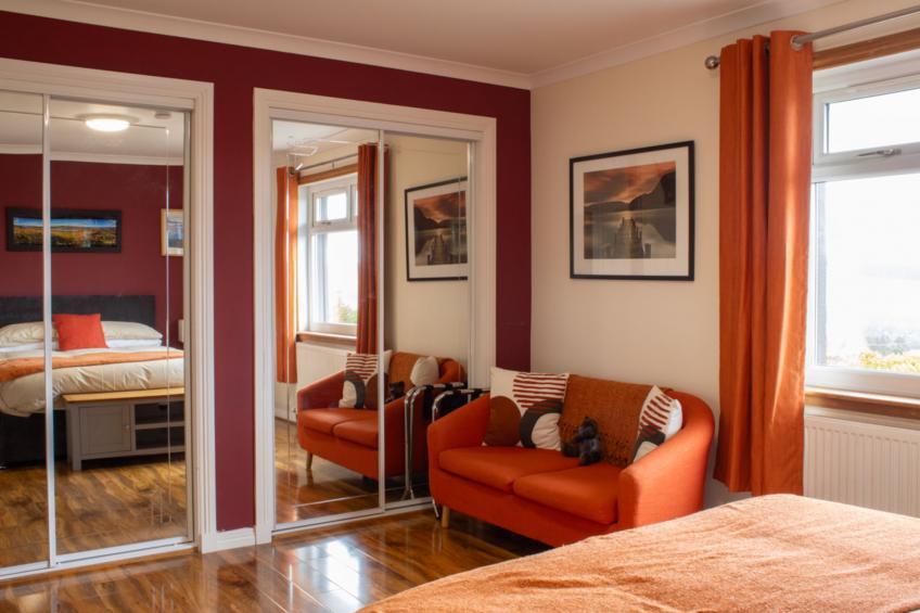 Skeabost Bungalow - foto 15