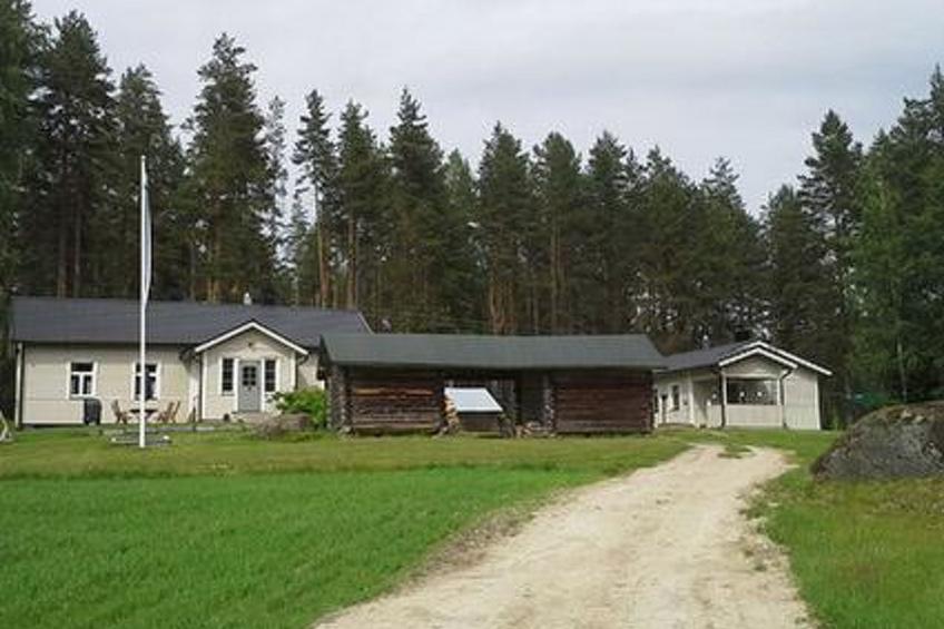 Ahola - foto 6