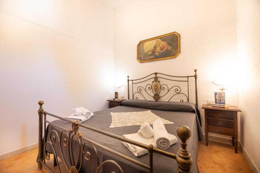 Villa Acqua Azzurra - foto 34