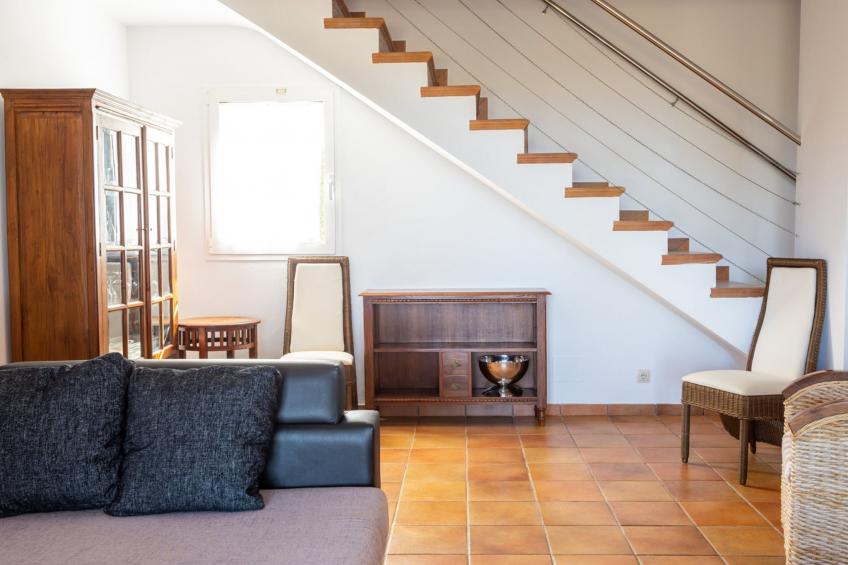 Villa Finesse Duplex 3dorm - foto 7