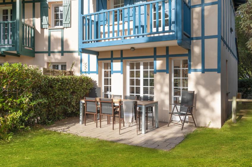 Maison Supérieur Moliets - foto 19