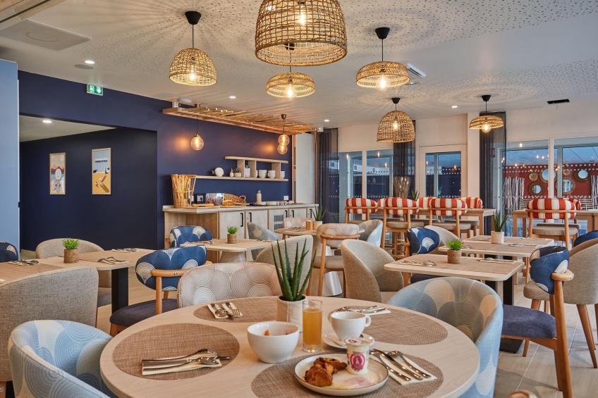 L'Orée du Parc 3 - foto 26