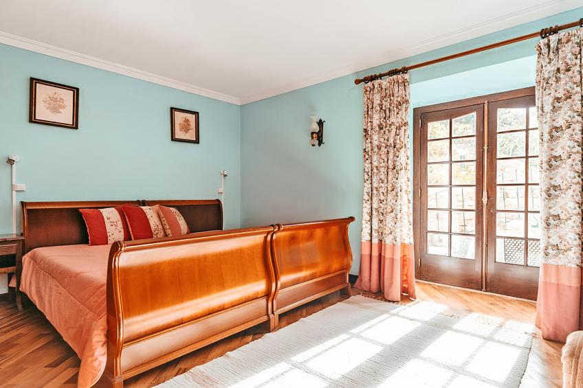 Oliveira's Houses By Gthouse - foto 22