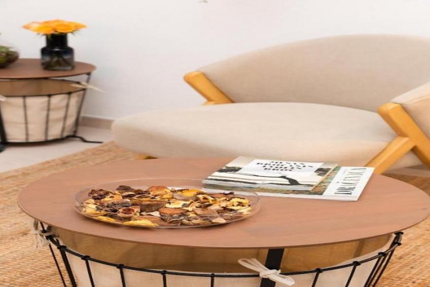 Villa ADRIANA - Two bedroom Villa with swimming pool - foto 30