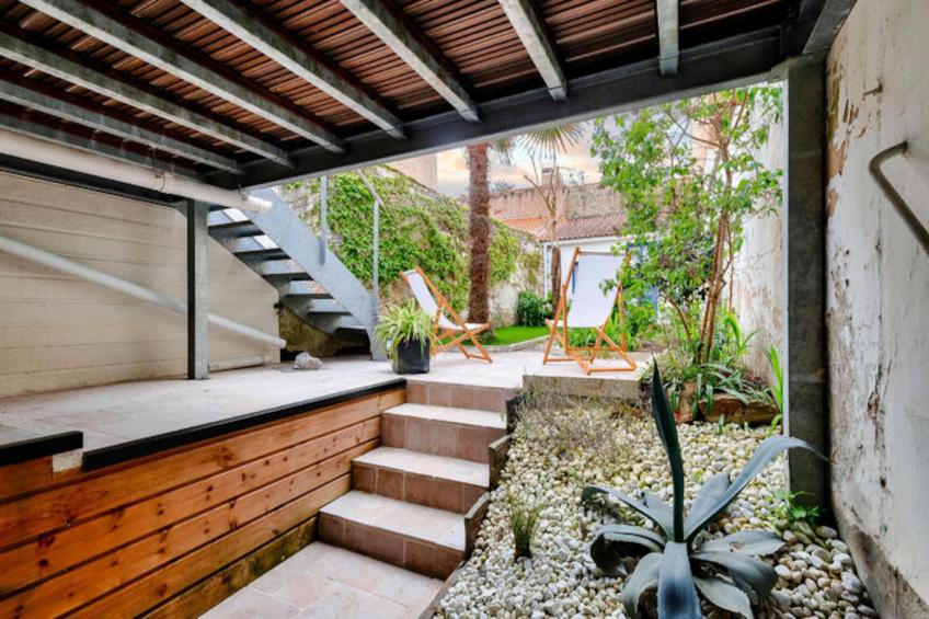 Maison à Les Sables d'Olonne - foto 14