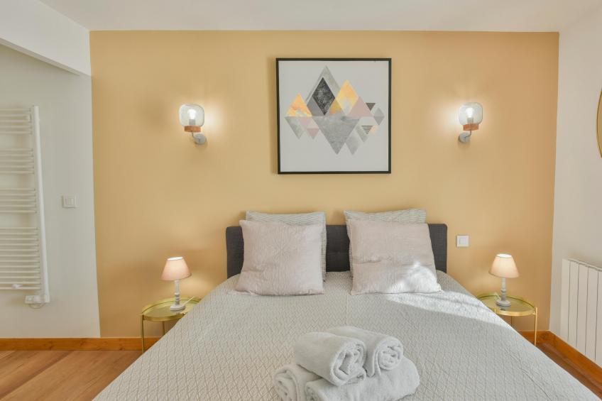 Gite Constantin - foto 16