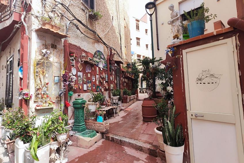 Baia delle Sirene by Holiday World - foto 18