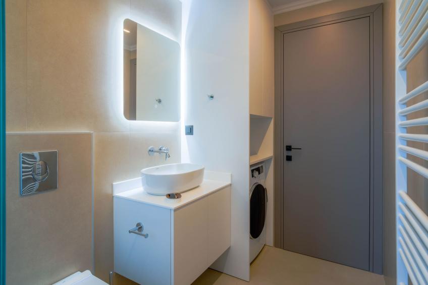 Veneto Luxus Residenz - foto 29