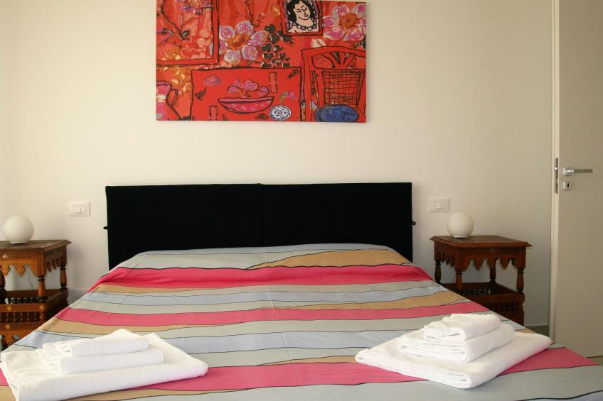 Villa Laura am Meer - P1 - foto 22