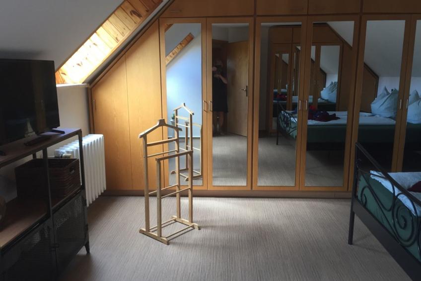 Geiserich - foto 7
