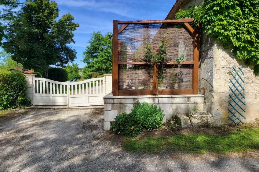 Domaine des Prairies de Latry - foto 5