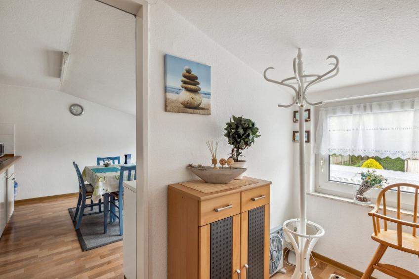 FEWO Witte-Lange - foto 13