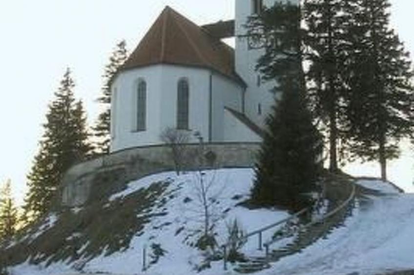 Abendsonne - foto 13