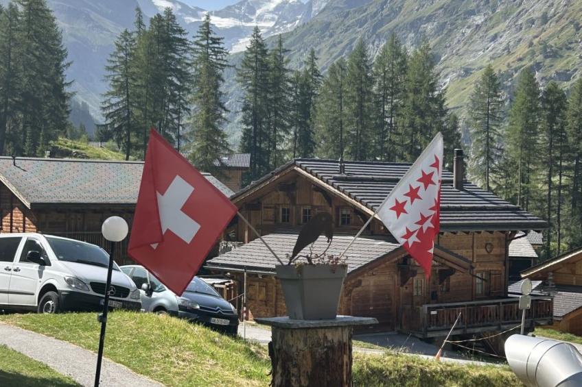 Les Erables CD 465 - foto 14