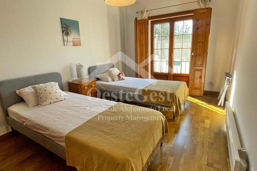 Haus der Sonne - foto 15