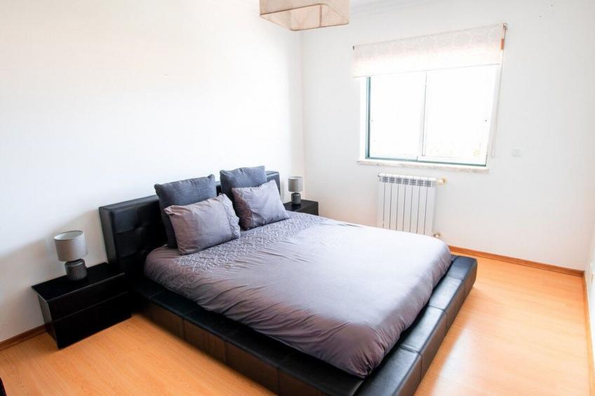 Villa in der Nähe der Strände und der Landschaft - foto 4