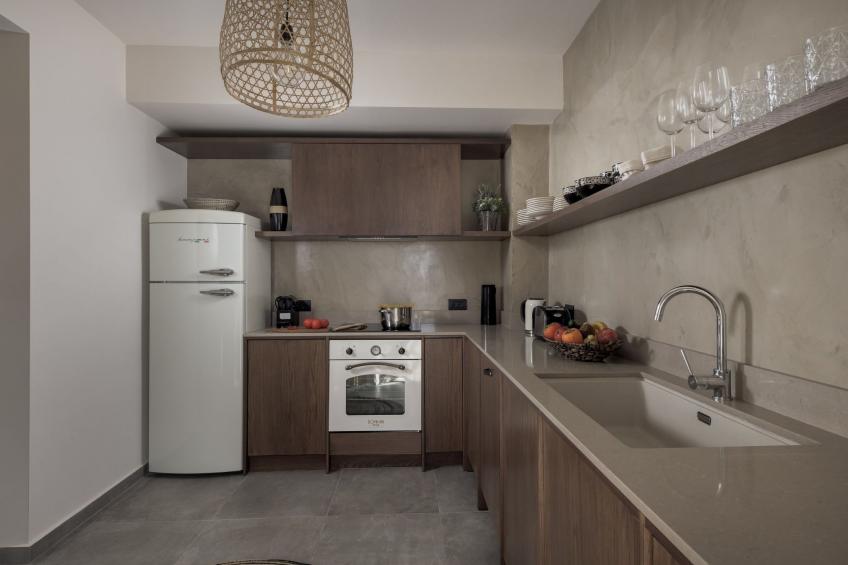 Ferienvilla Adam mit Pool - foto 7