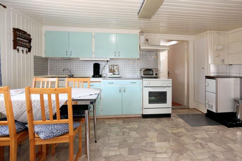 Blombacker - foto 15