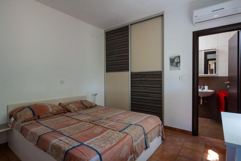 Villa Arco - foto 28