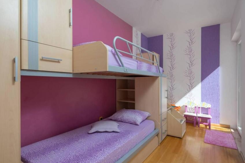 Villa Valla in Primosten - foto 21