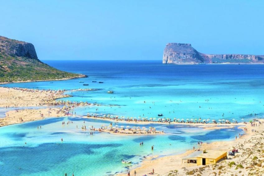 Ferienvilla "Perla Bianca" mit beheiztem Pool - foto 38