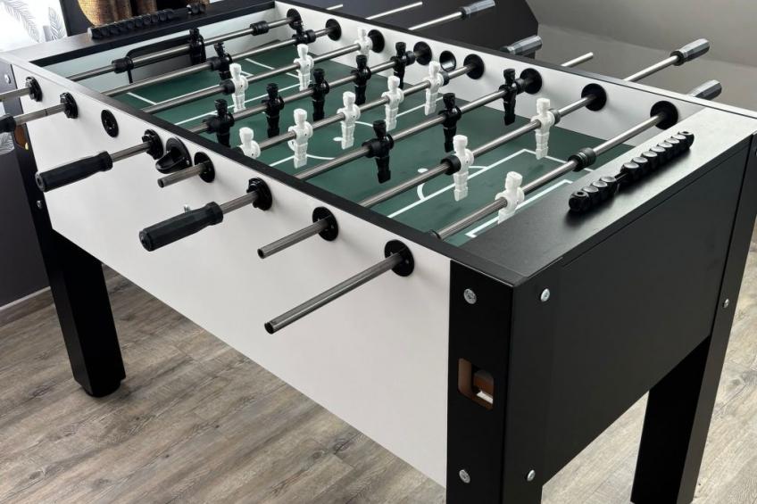 Villa DUXCAAR - foto 14