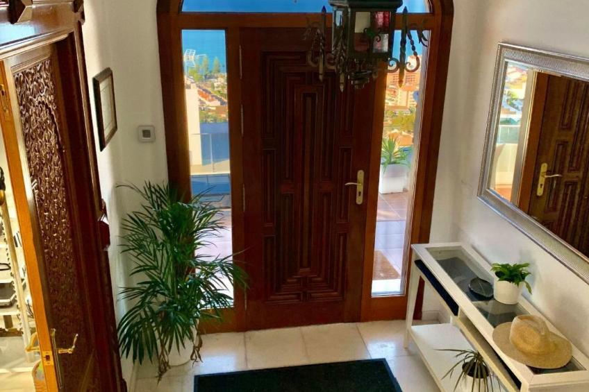 Villa Rincon del Mar - foto 38