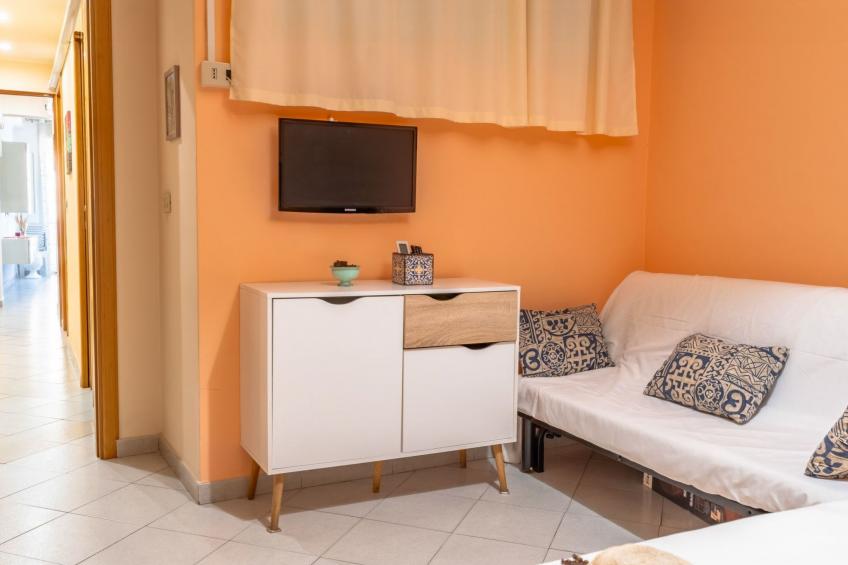 Casa Marina - foto 10