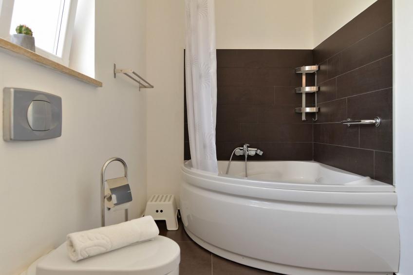 Villa 1519 - foto 138