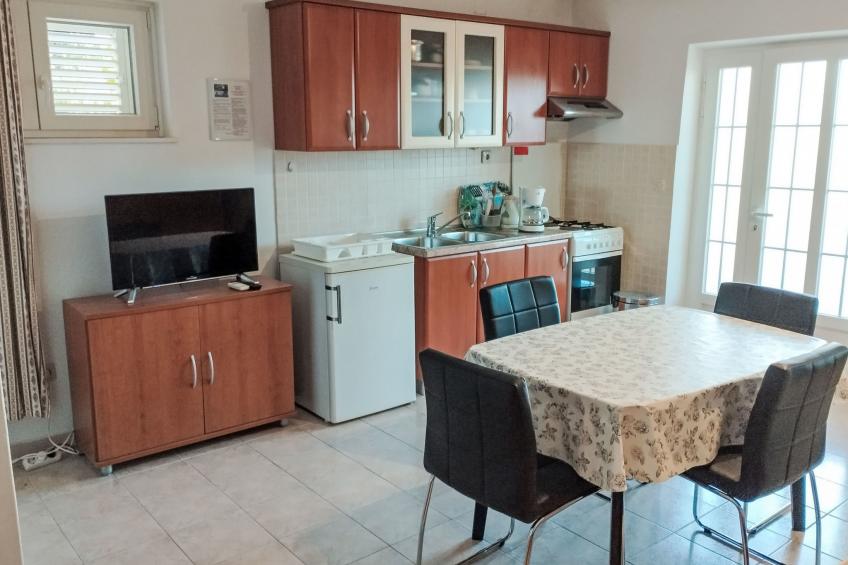 Vakantiewoning - VW-9KBM - foto 20