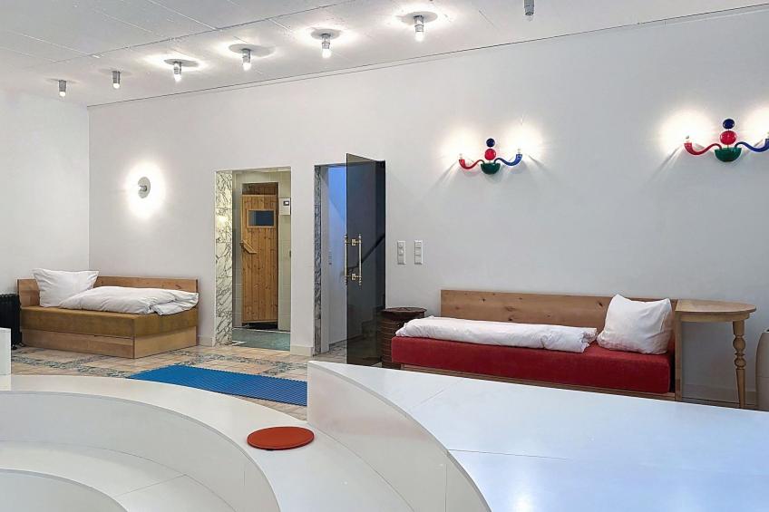 Villa 111 an der Loreley - foto 34