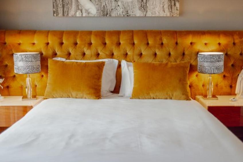 POOL & CINEMA VILLA by VACATIONY - foto 5