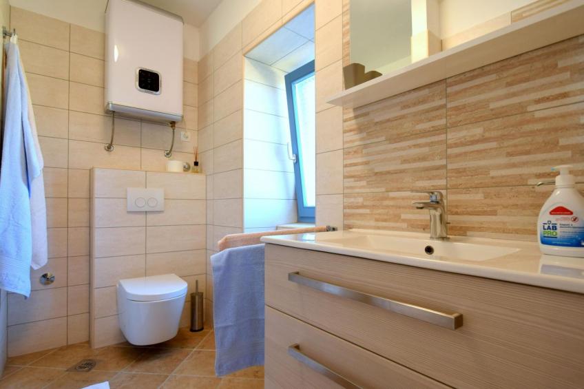 Studio Depope 2 - foto 13