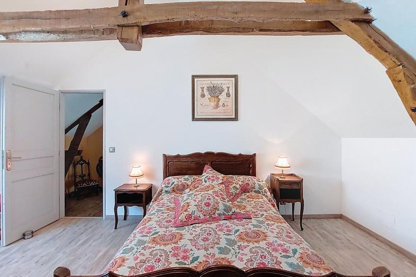 Ferienhaus (SAH410) - foto 26